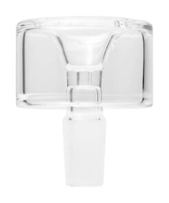 NWTN Vesper Bowl - CLR