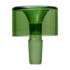 NWTN Vesper Bowl - EM