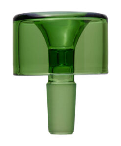 NWTN Vesper Bowl - EM