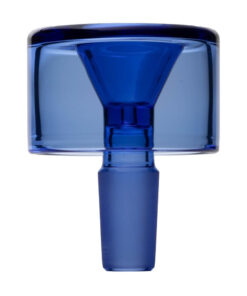 NWTN Vesper Bowl - LAP