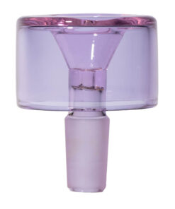 NWTN Vesper Bowl - ORCH