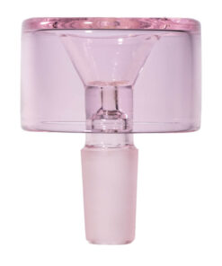 NWTN Vesper Bowl - PET