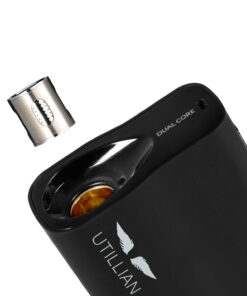 Utillian_850_Canister_View