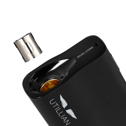 Utillian_850_Canister_View