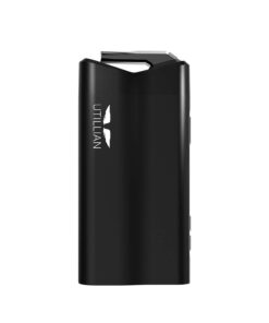 Utillian_850_Front_View