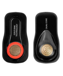 Utillian_850_Gallery_2