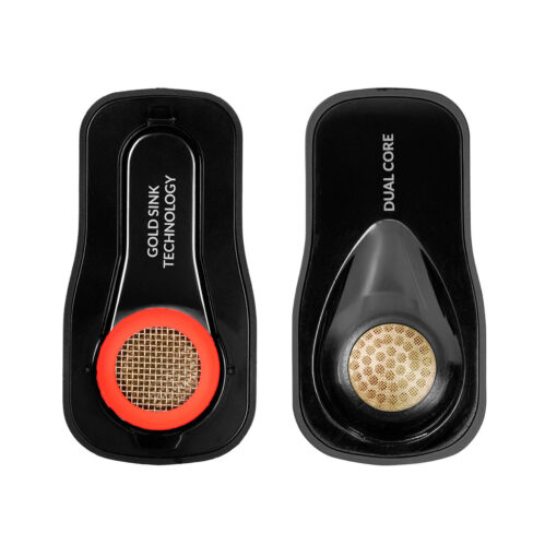 Utillian_850_Gallery_2