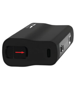 Utillian_850_Gallery_4