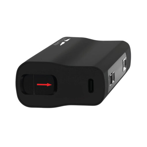 Utillian_850_Gallery_4