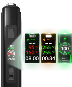 Utillian_850_Gallery_5