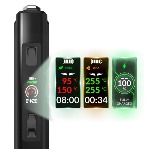 Utillian_850_Gallery_5