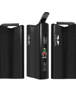 Utillian_850_Gallery_Views