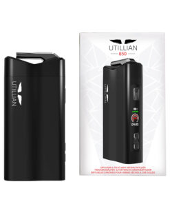 Utillian_850_With_box