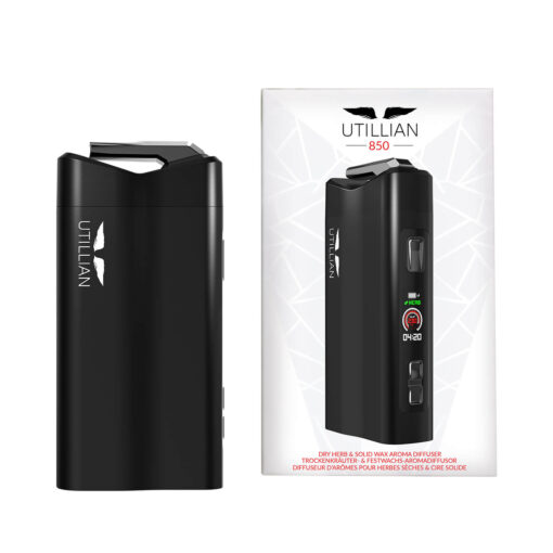 Utillian_850_With_box