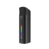 Yocan Black Pocket Concentrate Vaporizer- jetblack
