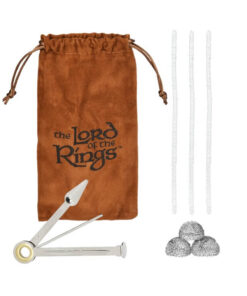 lord of the ring accessory