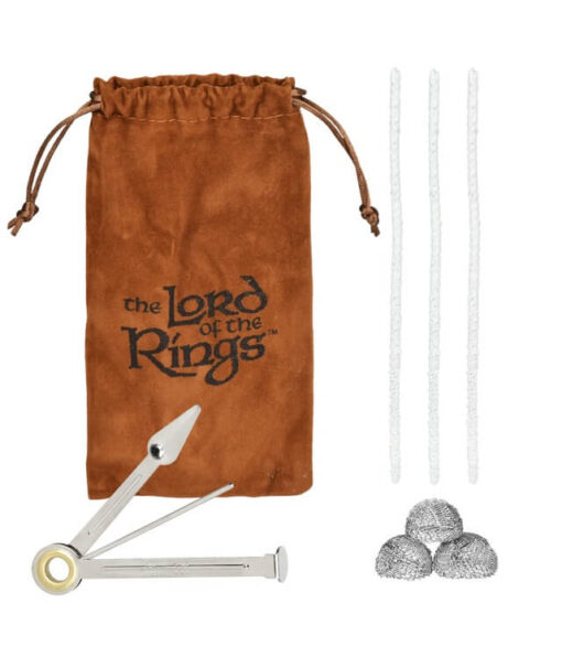 lord of the ring accessory