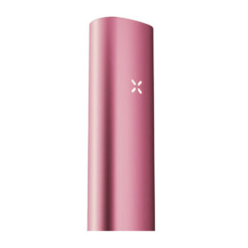PAX Vape