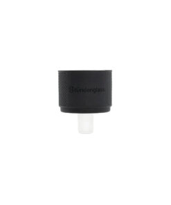 Stundenglass Black V3 Gravity Infuser - Large - Accessory