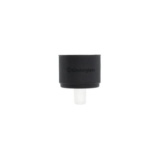 Stundenglass Black V3 Gravity Infuser - Large - Accessory