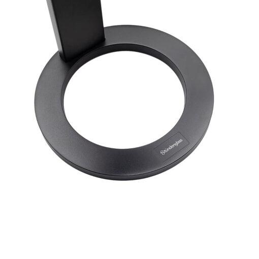 Stundenglass Black V3 Gravity Infuser - Large - Base