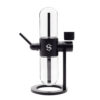 Stundenglass Black V3 Gravity Infuser - Large - Main