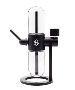 Stundenglass Black V3 Gravity Infuser - Large - Main
