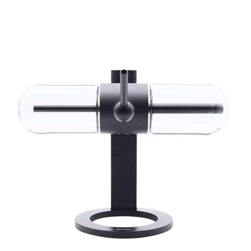 Stundenglass Black V3 Gravity Infuser - Large - Side2