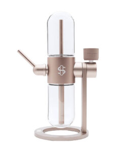 Stundenglass Desert Rose V3 Gravity Infuser - Large - Main
