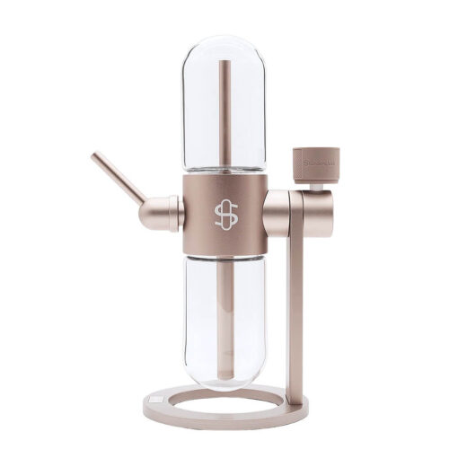 Stundenglass Desert Rose V3 Gravity Infuser - Large - Main