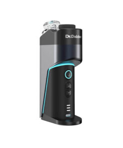Dr. Dabber Switch GO