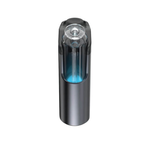 Dabber Switch GO_Back