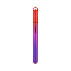 vape parts