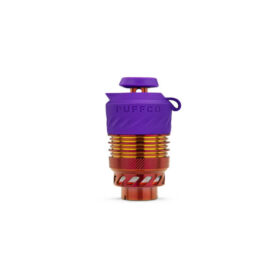 New Peak Pro 3DXL Chamber