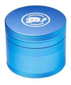 BIGFUN! XL Grinders sea blue