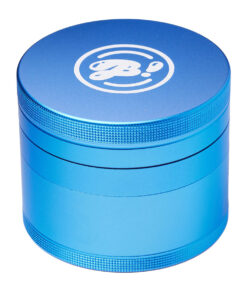 BIGFUN! XL Grinders sea blue