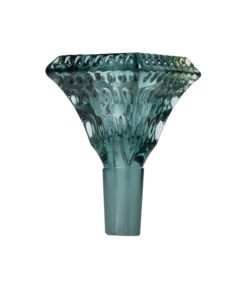 Human Grade Diamond Bowl 1A