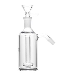 Human Grade Standard Ash Catcher90 ° - 10mm
