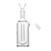 Human Grade Standard Ash Catcher90 ° - 10mm