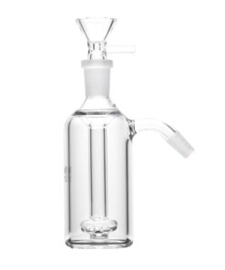 Human Grade Standard Ash Catcher90 ° - 10mm