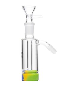 Human Grade Standard Reclaim Catcher-45° - 10mm