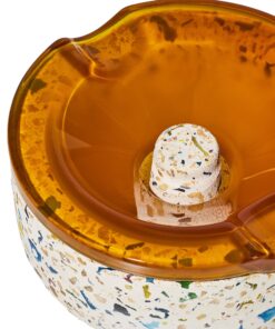 NWTN Home Symi Ashtray Close