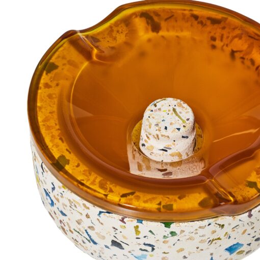 NWTN Home Symi Ashtray Close