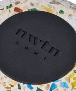 NWTN Home Symi Ashtray bottom