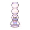 BigFun! Bubble Peak Top