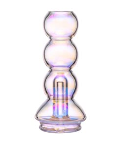 BigFun! Bubble Peak Top
