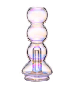 BigFun! Bubble Peak Top