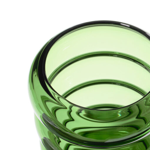 NWTN Home Bolla Gravity Bong Honeycomb