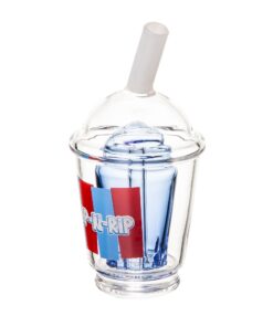BigFUN! Sip N Rip Peak Top