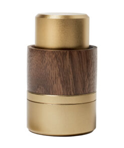 NWTN Home Mortar & Pestle Grinder